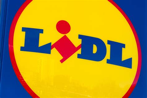 web only lidl|How Lidl accidentally took on the big guns of cloud computing.